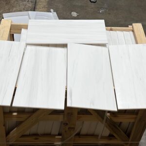 Dolomite 12x24 Polished