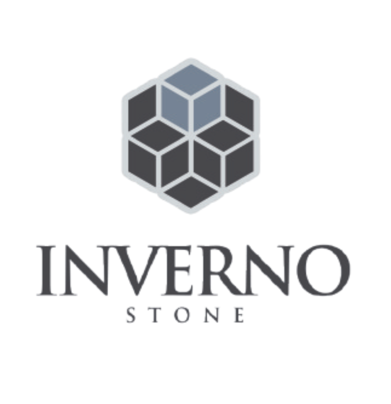 Invernostone